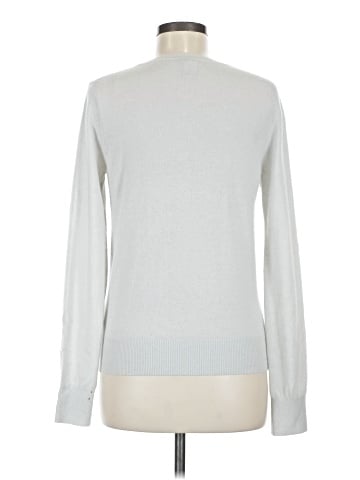 Gant Cashmere Cardigan (view 2)