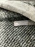 Evolution by Cyrus Plaid Gray Cardigan Size 1X - photo 7