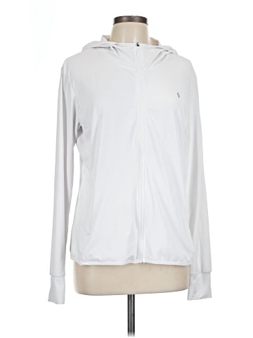 Assorted Brands Track Jacket (view 1)