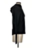 Nike Black Long Sleeve Turtleneck Size XS - photo 4