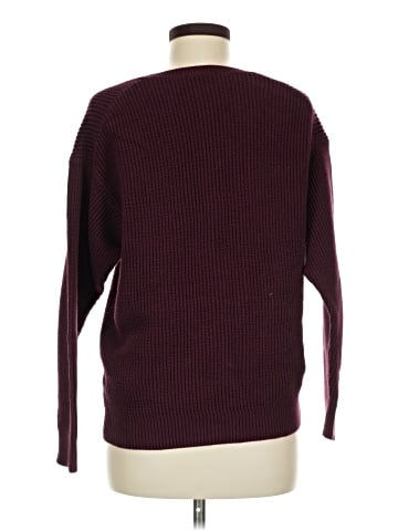Uniqlo Pullover Sweater (view 2)