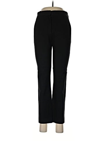 Joseph Dress Pants (view 1)