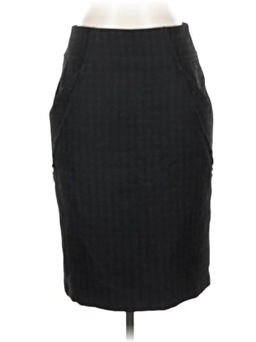 Mario Serrani Formal Skirt (view 1)