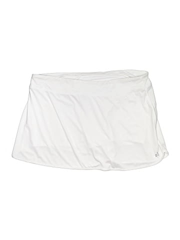 Bcg Active Skort (view 1)