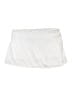 Bcg Solid White Active Skort Size 2X - photo 1