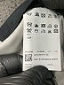 Unbranded Black Dress Pants Size 32R - photo 7