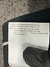 Unbranded Black Dress Pants Size 32R - photo 8