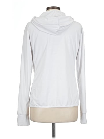 Assorted Brands Track Jacket (view 2)
