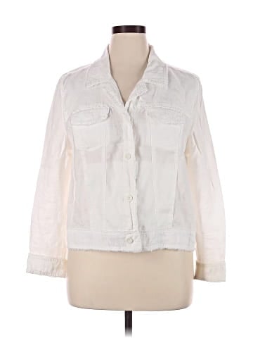 Tommy Bahama Jacket (view 1)