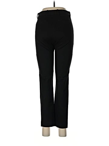 Joseph Dress Pants (view 2)