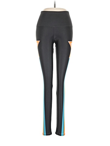Goldsheep Active Pants (view 1)