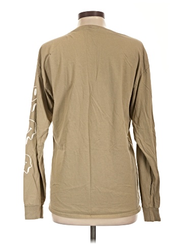 PacSun Long Sleeve T-Shirt (view 2)