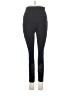 Athleta Black Active Pants Size S - photo 1