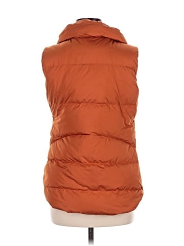 Athleta Vest (view 2)