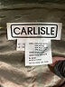 Carlisle Green Jacket Size 4 - photo 6