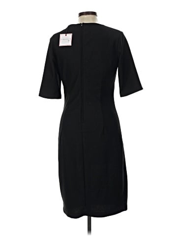 Bisou Bisou Cocktail Dress (view 2)