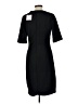Bisou Bisou Color Block White Cocktail Dress Size 10 - photo 2