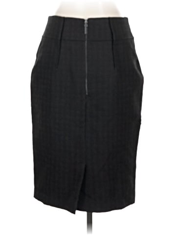 Mario Serrani Formal Skirt (view 2)