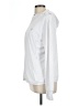 Assorted Brands White Track Jacket Size L - photo 5
