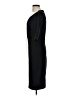 Bisou Bisou Color Block White Cocktail Dress Size 10 - photo 5