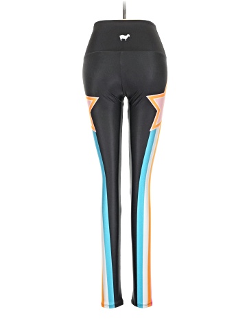 Goldsheep Active Pants (view 2)
