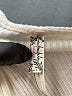 Intimately by Free People Ivory Bodysuit Size XS - photo 3