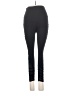 Athleta Black Active Pants Size S - photo 2