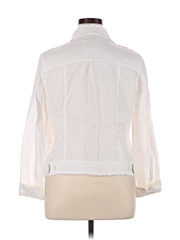Tommy Bahama Jacket (view 2)