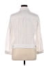 Tommy Bahama 100% Linen White Jacket Size XL - photo 2