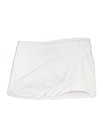Bcg Active Skort (view 2)
