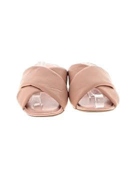 Caslon Sandals (view 2)