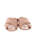Caslon Pink Sandals Size 7 - photo 2