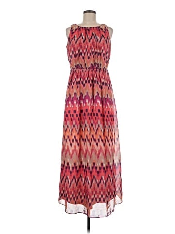 Studio One Casual Dress (view 1)