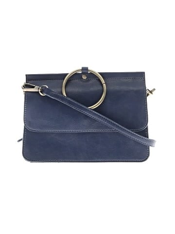 Joy Susan Crossbody Bag (view 1)