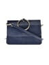 Joy Susan Blue Crossbody Bag One size - photo 1