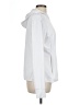 Assorted Brands White Track Jacket Size L - photo 4
