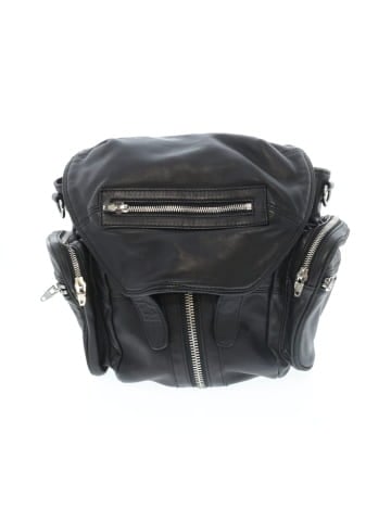 Alexander Wang Backpack (view 1)