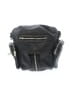 Alexander Wang Black Backpack One size - photo 1