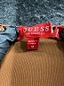 Guess Brown Cocktail Dress Size M - photo 4
