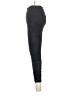 Athleta Black Active Pants Size S - photo 5
