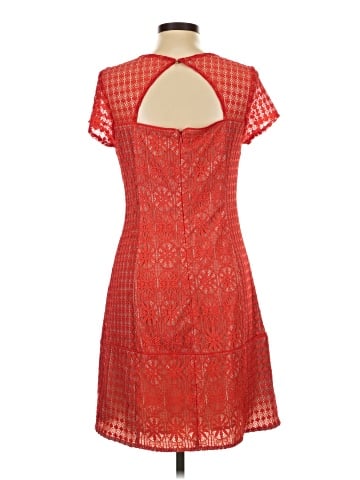 Jessica Simpson Casual Dress (view 2)