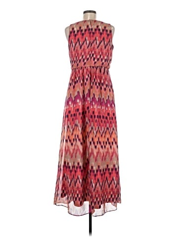 Studio One Casual Dress (view 2)