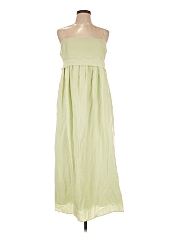 Vince. Casual Dress (view 1)