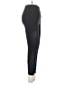 Athleta Black Active Pants Size S - photo 4