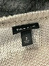 Torrid Hearts Gray Pullover Sweater Size 3X (3) - photo 7