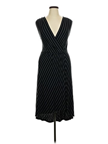 Pure Energy Cocktail Dress (view 1)