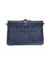 Joy Susan Blue Crossbody Bag One size - photo 3