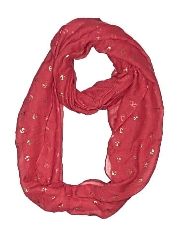 Unbranded Scarf (view 1)