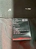 Uniqlo Black Dress Pants Size S - photo 4
