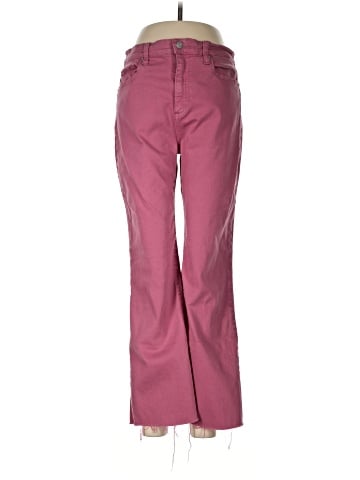SNEAK PEEK Jeans (view 1)